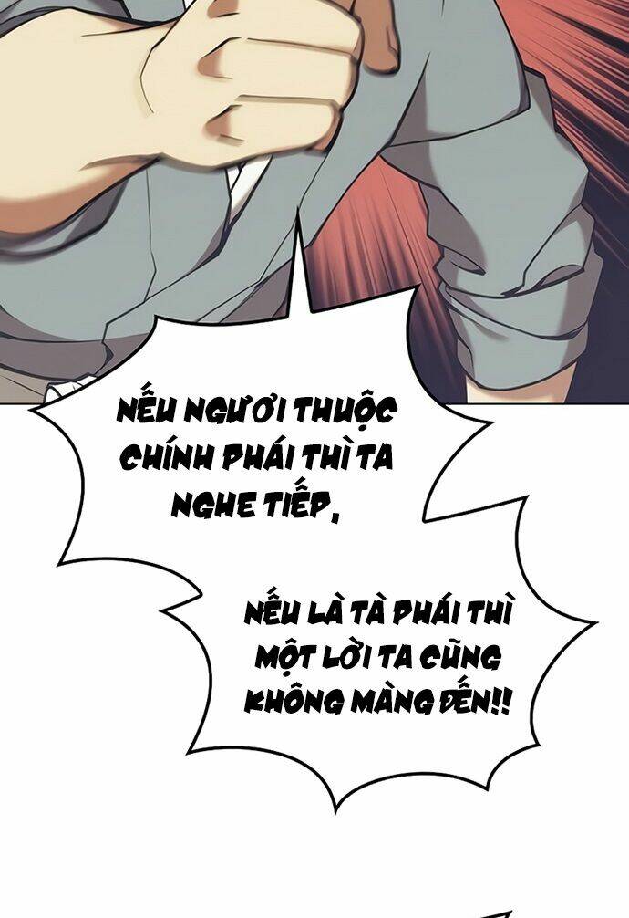 Chương 86 - Trang 30