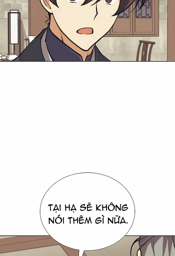 Chương 86 - Trang 34