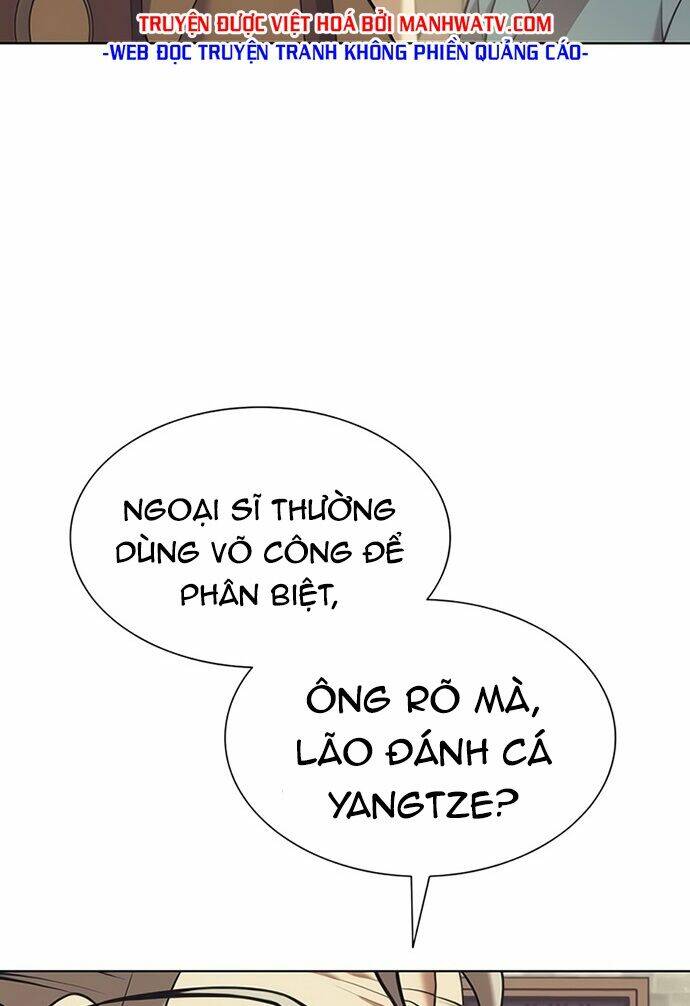 Chương 86 - Trang 39