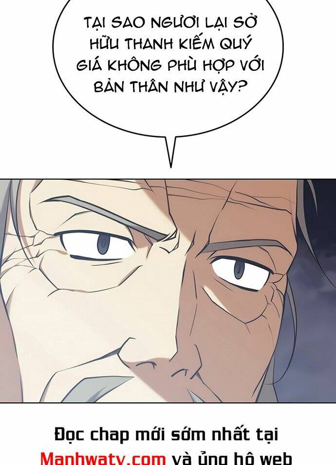 Chương 86 - Trang 6