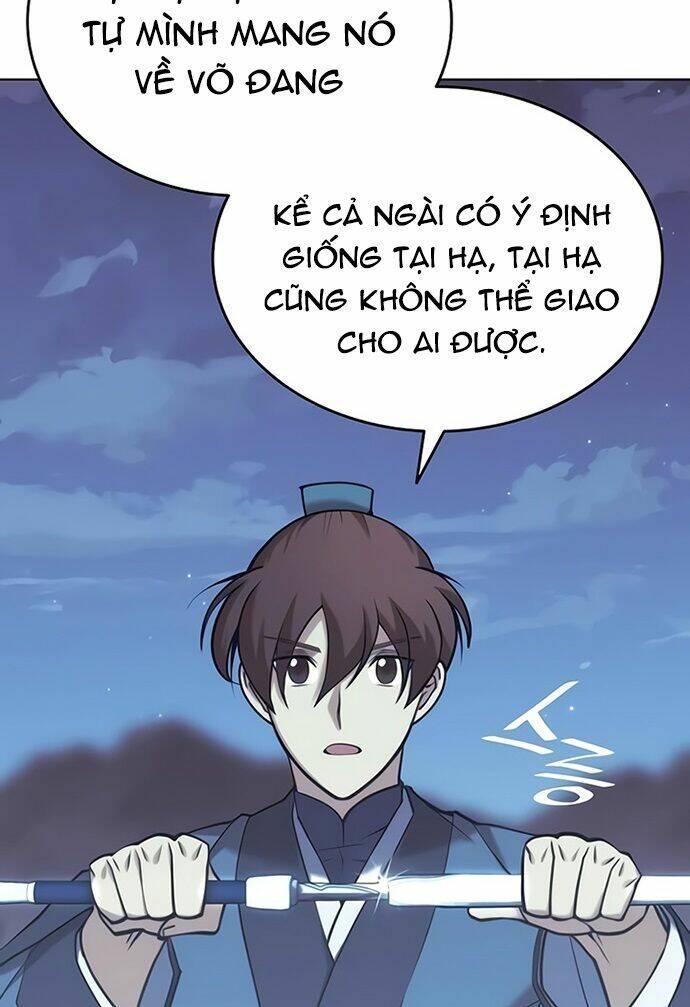 Chương 86 - Trang 52