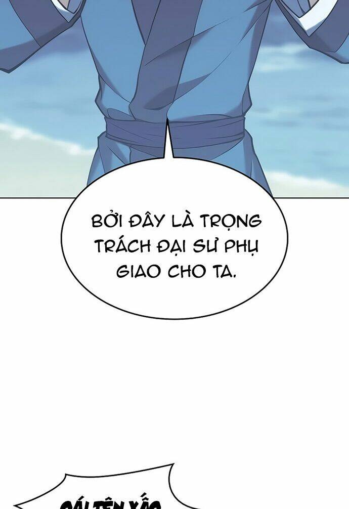 Chương 86 - Trang 53