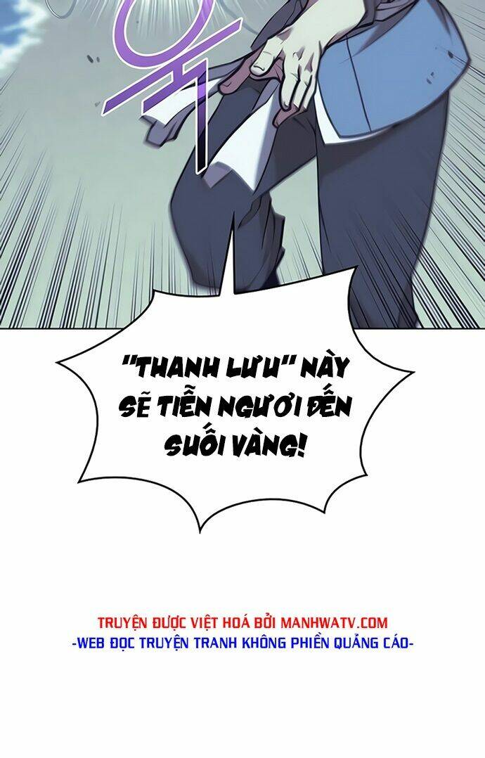 Chương 86 - Trang 56