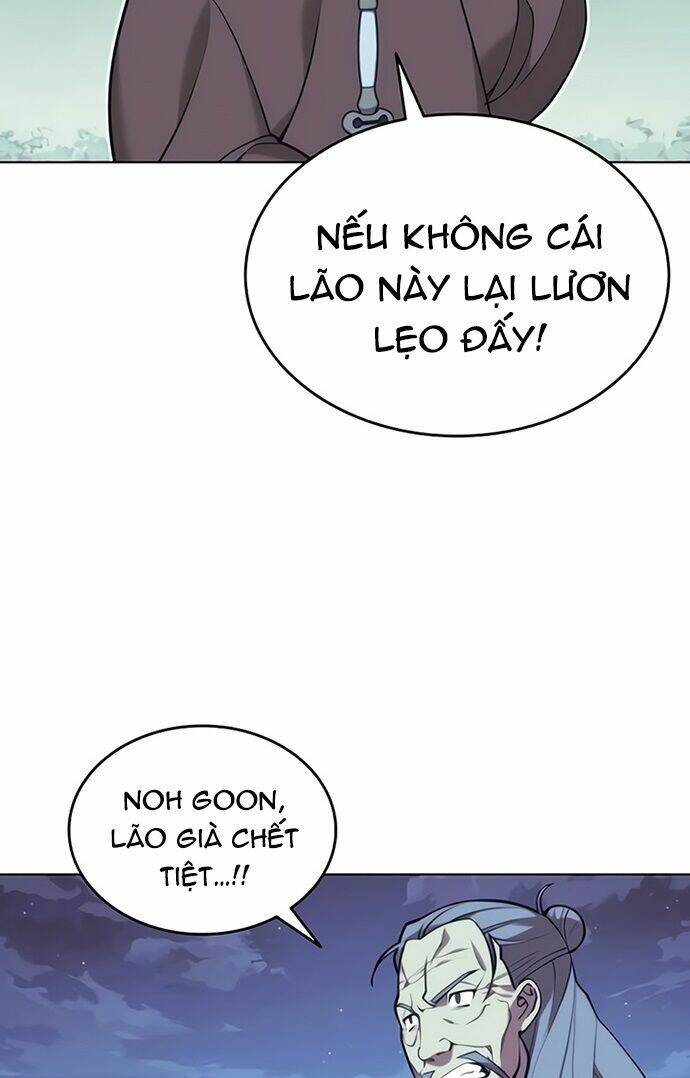 Chương 86 - Trang 59