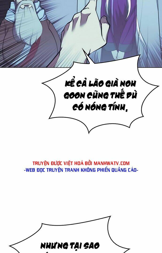 Chương 86 - Trang 62
