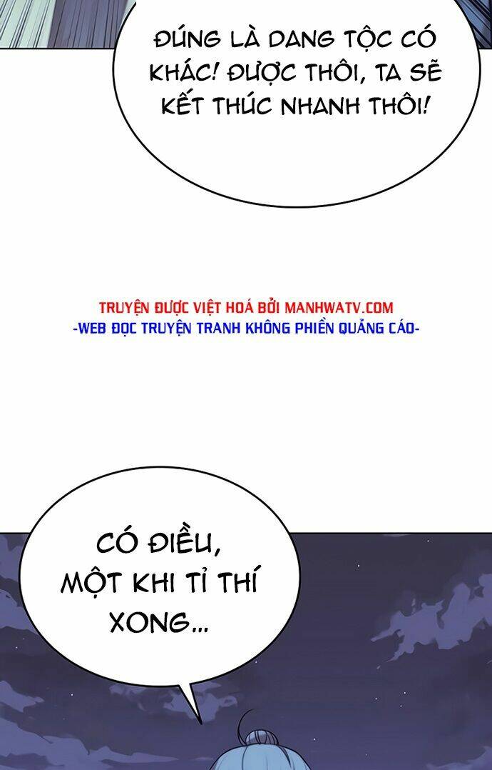 Chương 86 - Trang 68
