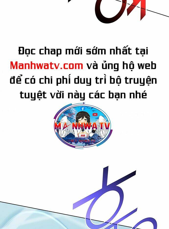 Chương 86 - Trang 77