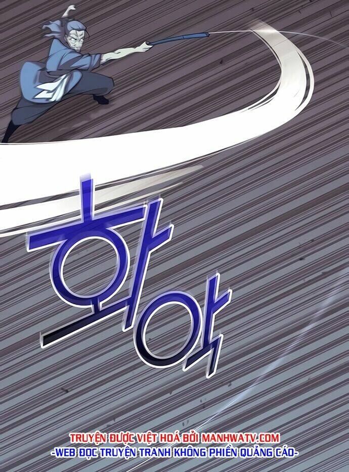 Chương 86 - Trang 80