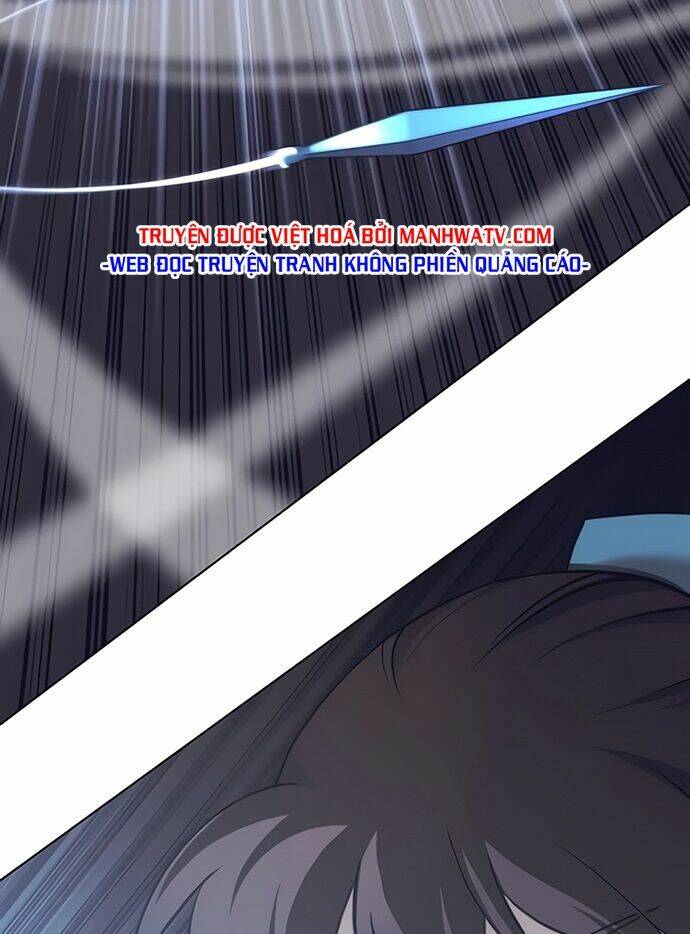 Chương 86 - Trang 86