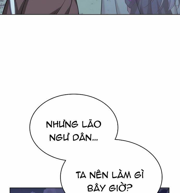Chương 87 - Trang 102