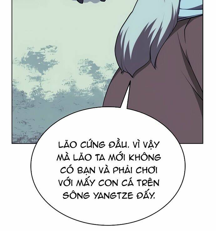 Chương 87 - Trang 104