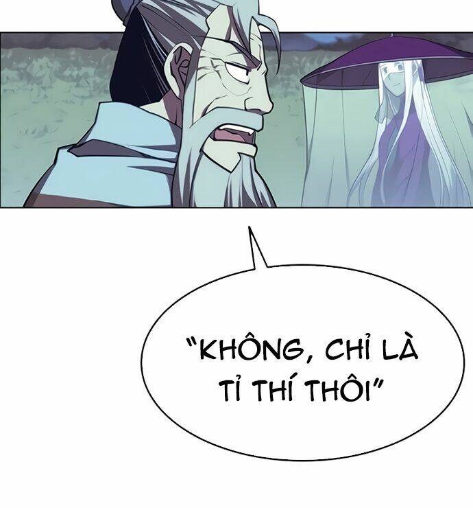 Chương 87 - Trang 106