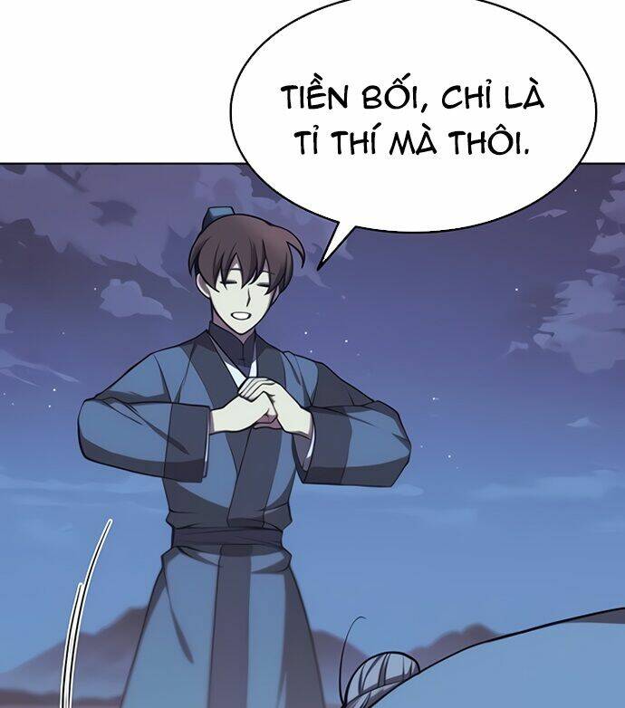 Chương 87 - Trang 109