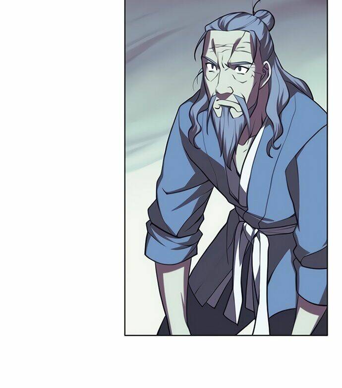 Chương 87 - Trang 111