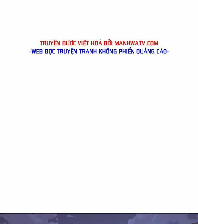 Chương 87 - Trang 114