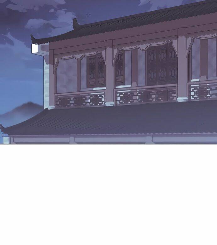 Chương 87 - Trang 115
