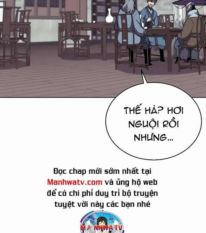 Chương 87 - Trang 117