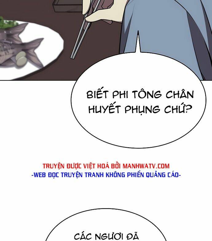 Chương 87 - Trang 121