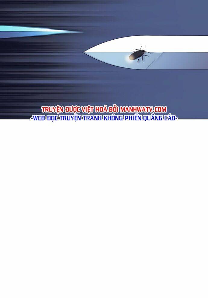 Chương 87 - Trang 37