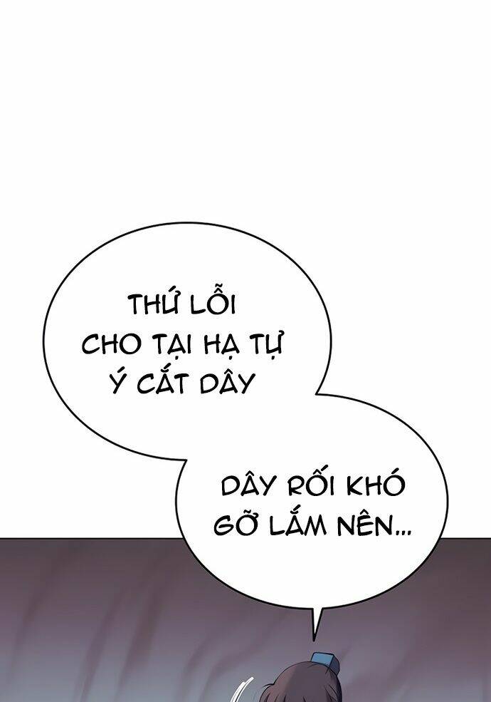 Chương 87 - Trang 68