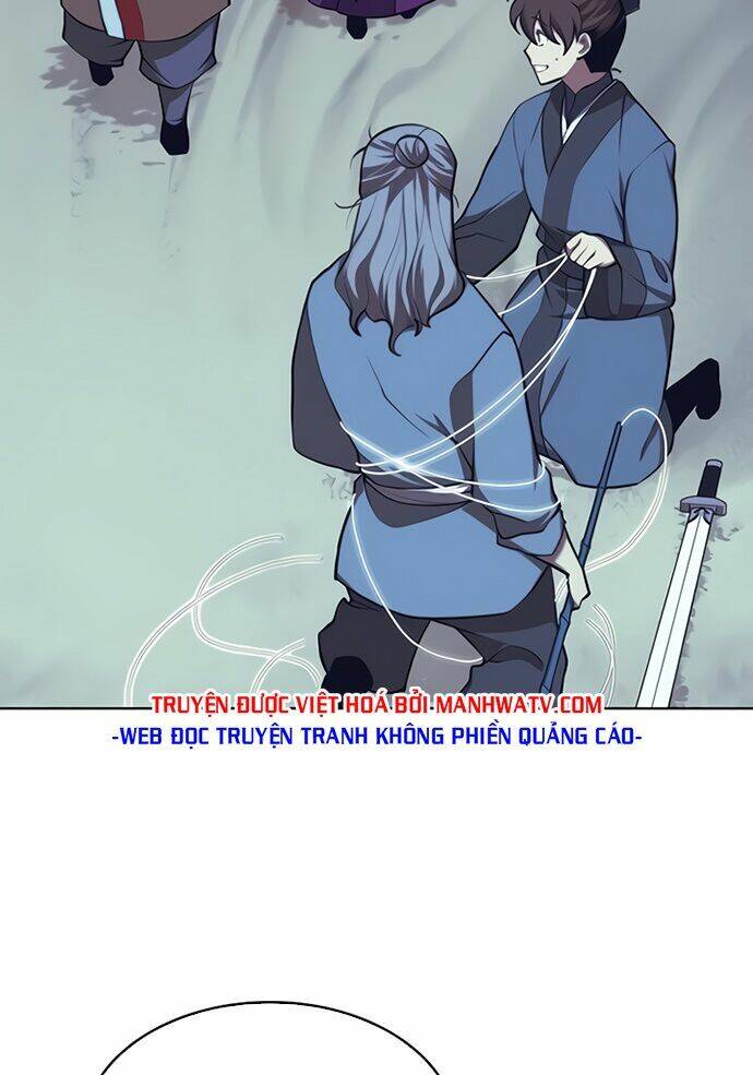 Chương 87 - Trang 72