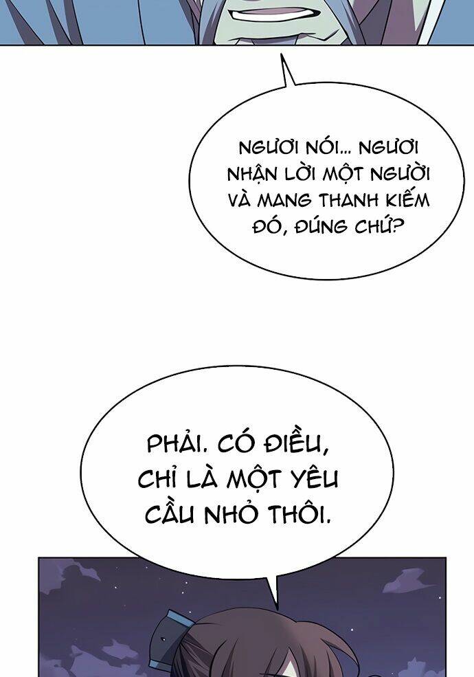 Chương 87 - Trang 75