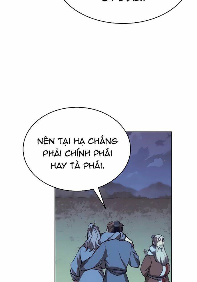 Chương 87 - Trang 77