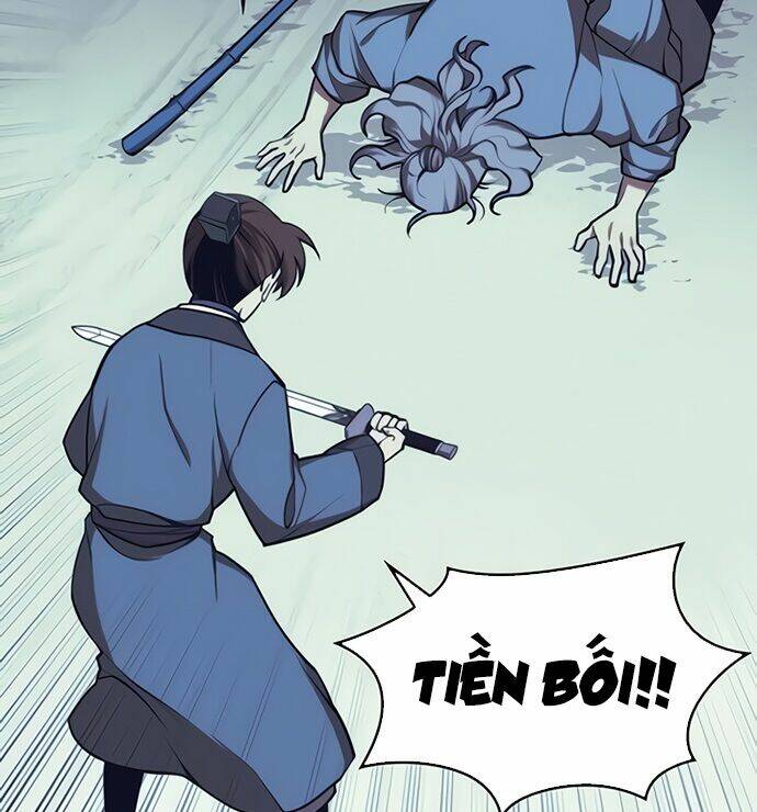 Chương 87 - Trang 89