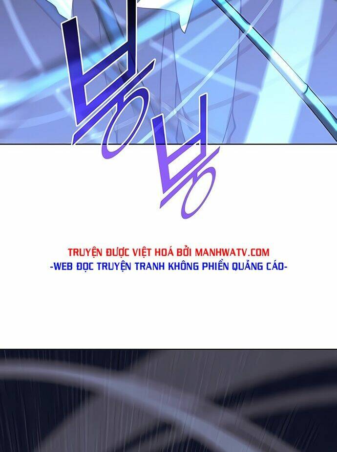 Chương 87 - Trang 10