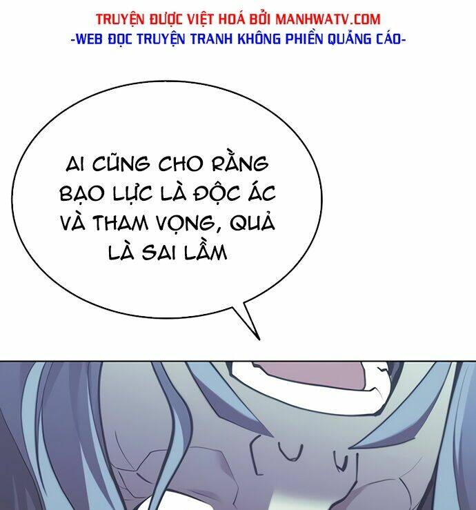 Chương 87 - Trang 93