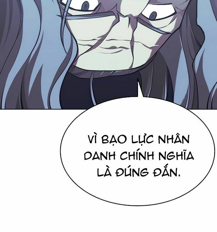 Chương 87 - Trang 94