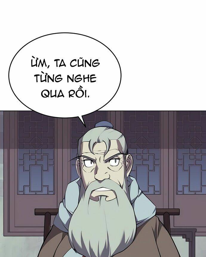 Chương 88 - Trang 2