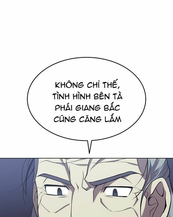 Chương 88 - Trang 11