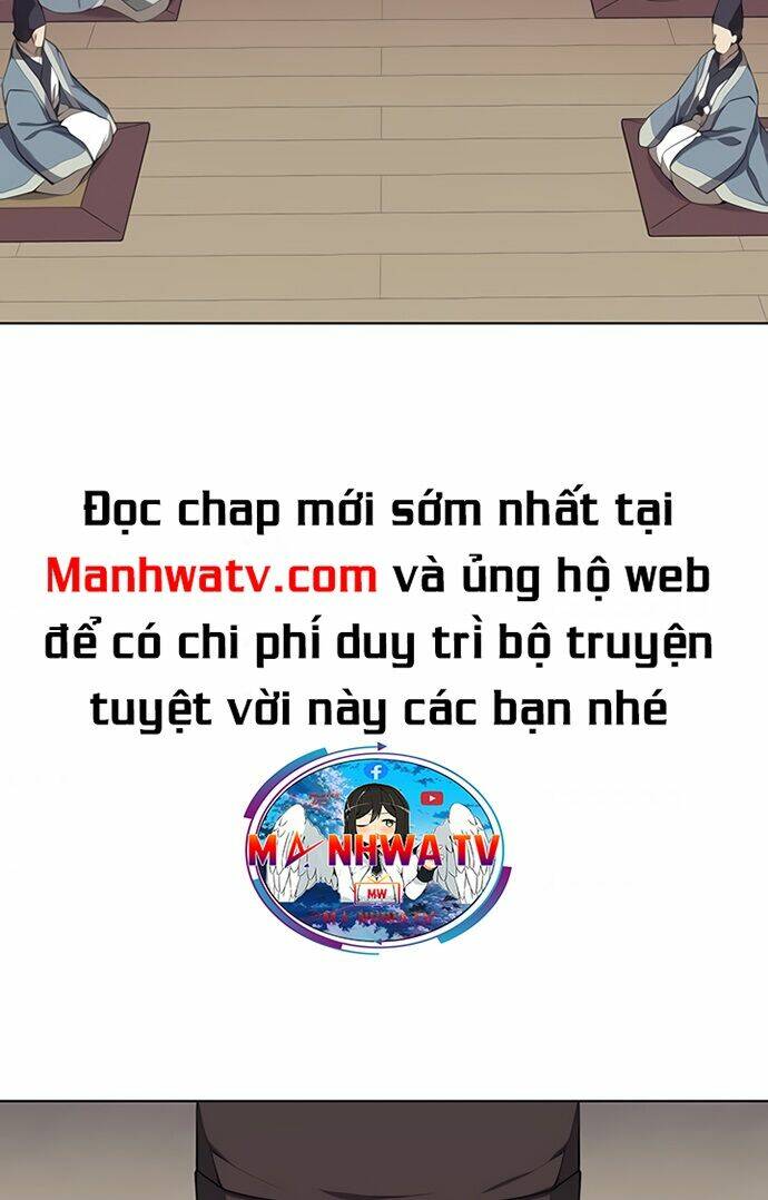 Chương 88 - Trang 108