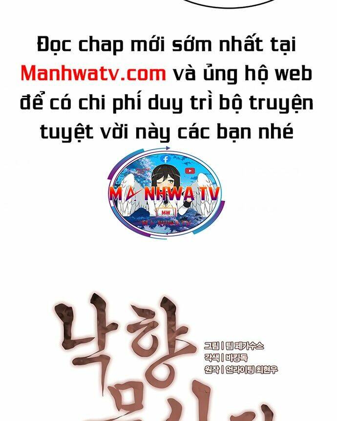 Chương 88 - Trang 13
