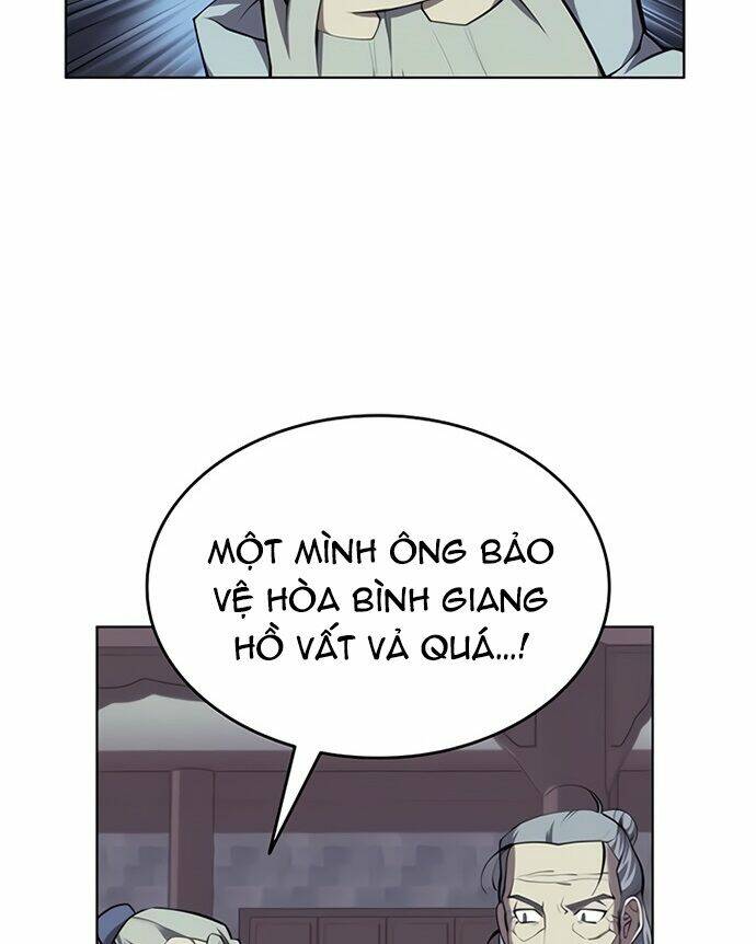 Chương 88 - Trang 16