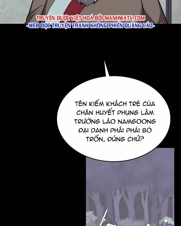 Chương 88 - Trang 3
