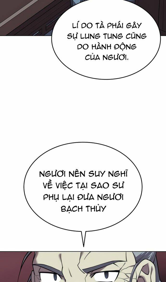 Chương 88 - Trang 22