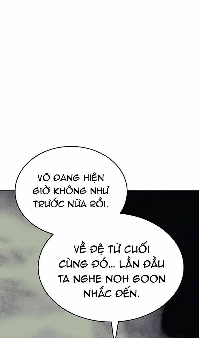 Chương 88 - Trang 24