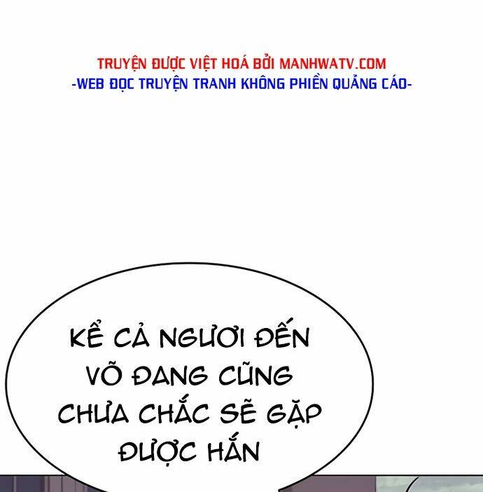 Chương 88 - Trang 26