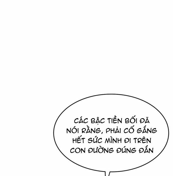 Chương 88 - Trang 29