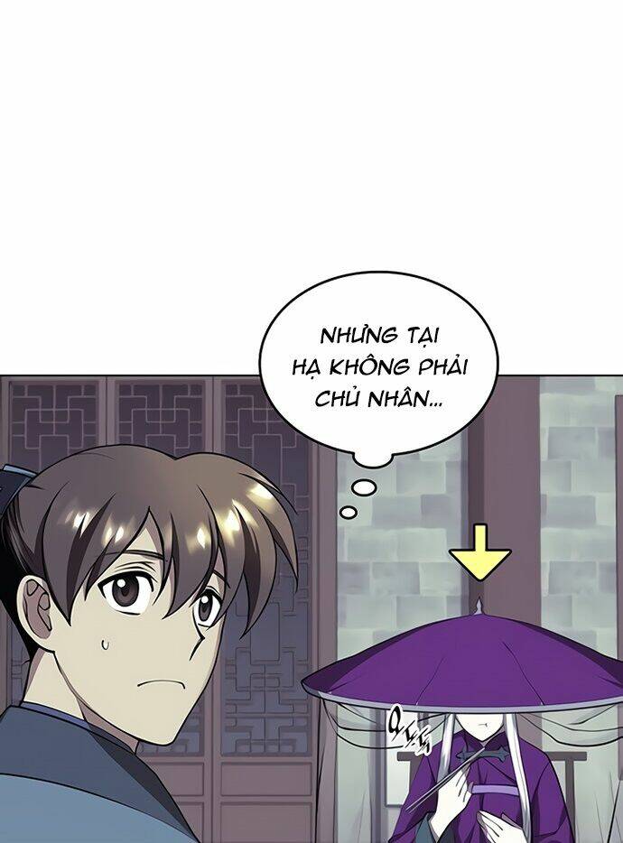 Chương 88 - Trang 36