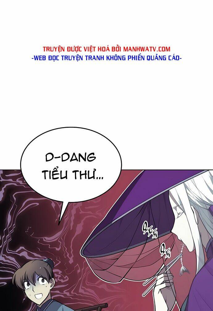 Chương 88 - Trang 38