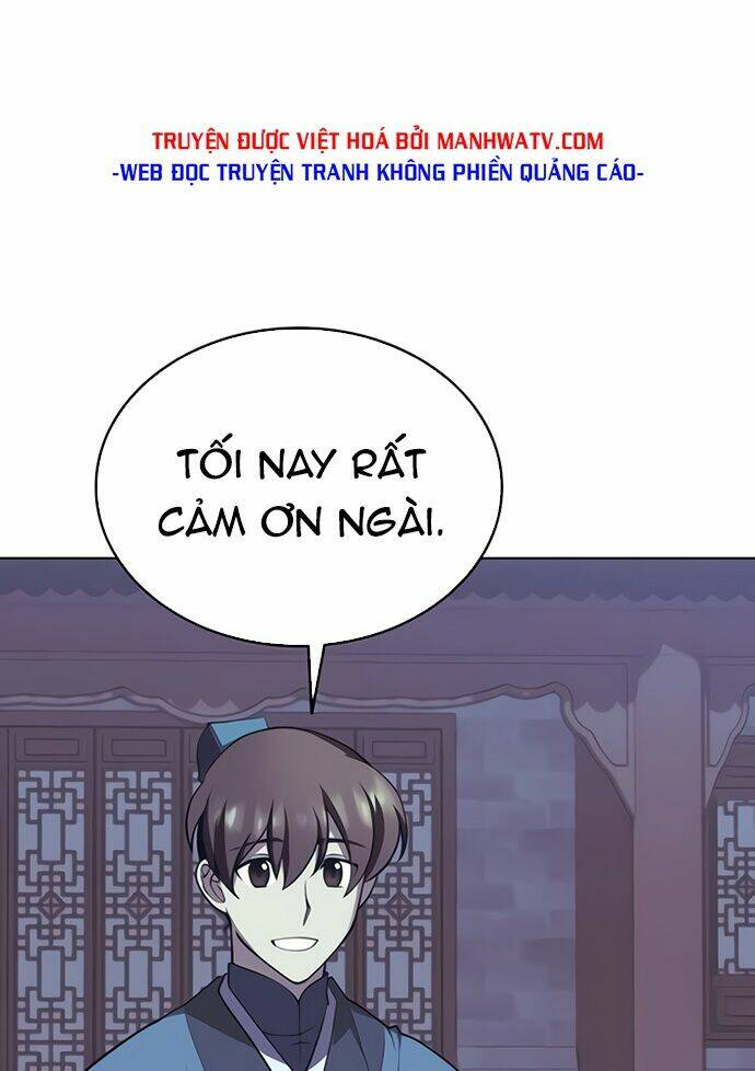 Chương 88 - Trang 50