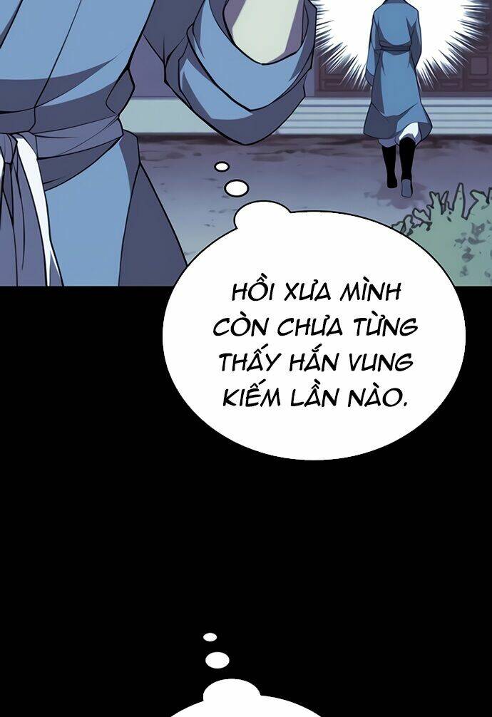Chương 88 - Trang 57