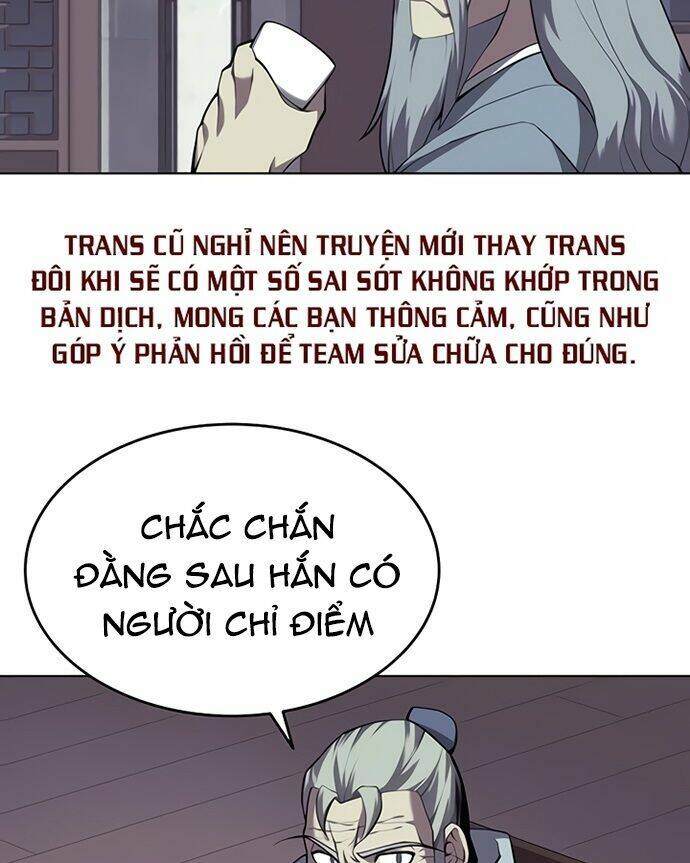 Chương 88 - Trang 7