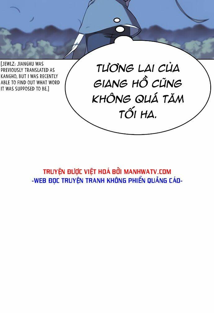 Chương 88 - Trang 62