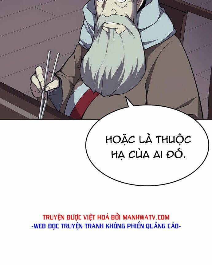 Chương 88 - Trang 8