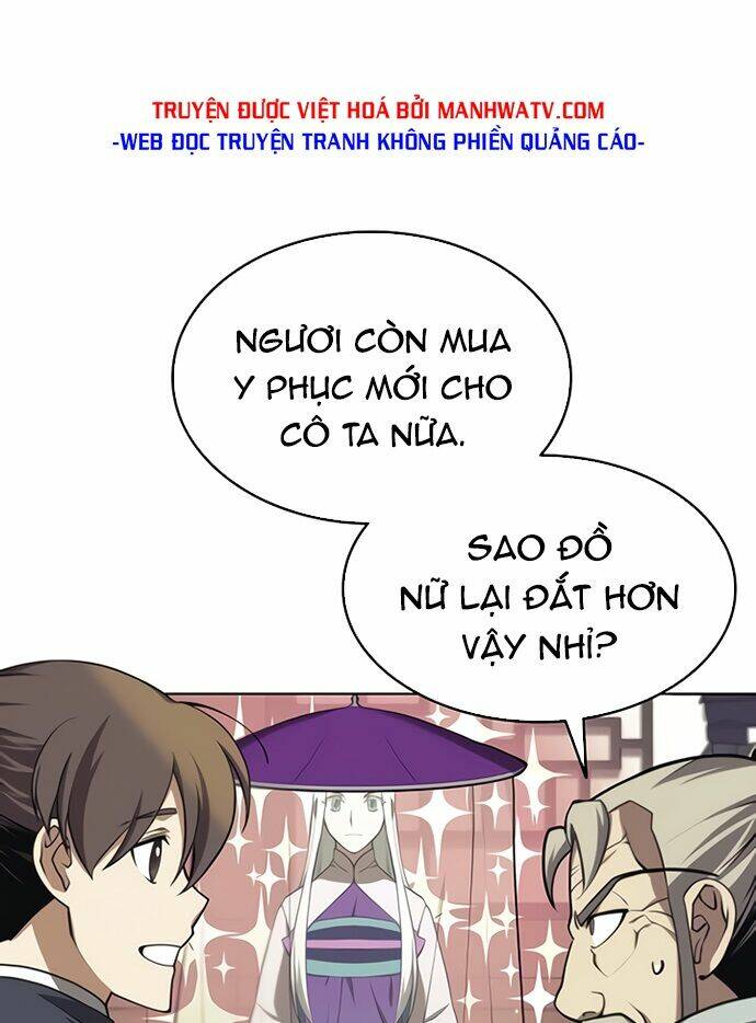 Chương 88 - Trang 74