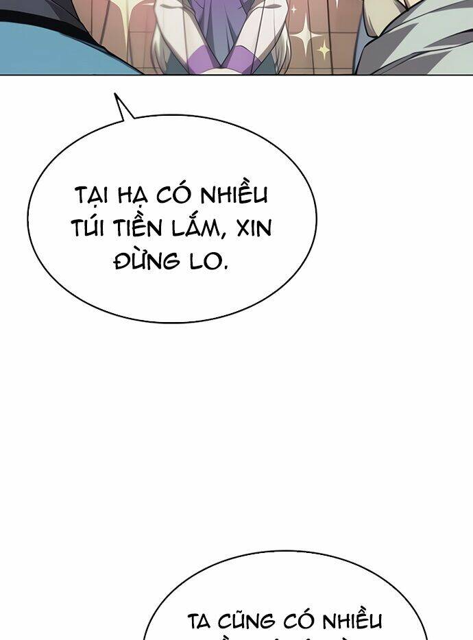 Chương 88 - Trang 75